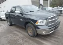 2016 RAM 1500 5.7L 8