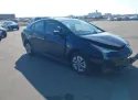 2018 TOYOTA PRIUS 1.8L 4