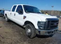 2010 FORD F-250 6.4L 8