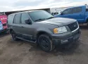 2005 FORD EXPEDITION 5.4L 8