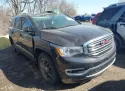 2017 GMC ACADIA 3.6L 6