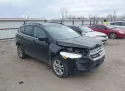 2018 FORD ESCAPE 1.5L 4