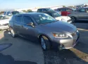 2012 LEXUS CT 200H 1.8L 4