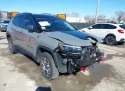 2022 JEEP COMPASS 2.4L 4