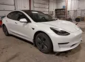 2023 TESLA MODEL 3 U   U 0