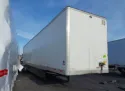 2021 UTILITY TRAILER MFG UTILITY TRAILER MFG 0