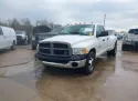 2004 DODGE RAM 3500 5.9L 6