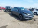 2022 TESLA MODEL Y U   U 0