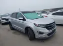 2015 FORD EDGE 2.7L 6