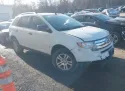 2010 FORD EDGE 3.5L 6