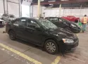 2014 VOLKSWAGEN JETTA 2.0L 4