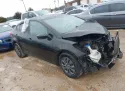 2015 KIA FORTE 1.8L 4