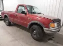 1997 FORD RANGER 4.0L 6