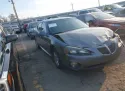 2007 PONTIAC GRAND PRIX 3.8L 6