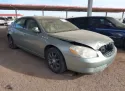 2006 BUICK LUCERNE 3.8L 6