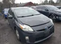 2011 TOYOTA PRIUS 1.8L 4