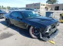 2021 DODGE CHALLENGER 6.4L 8