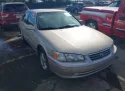 2000 TOYOTA CAMRY 2.2L 4