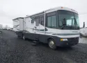 2003 WORKHORSE CUSTOM CHASSIS MOTORHOME CHASSIS 8 8