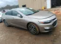 2023 CHEVROLET MALIBU 1.5L 4