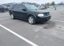 2005 FORD FREESTYLE 3.0L 6