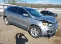 2020 FORD EDGE 2.0L 4