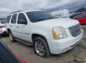 2008 GMC YUKON 6.2L 8