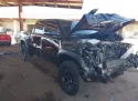 2021 RAM 1500 6.2L 8