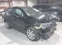 2018 BUICK ENCORE 1.4L 4