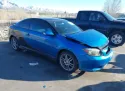 2007 SCION TC 2.4L 4