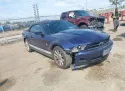 2011 FORD MUSTANG 3.7L 6