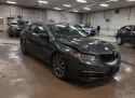 2015 ACURA TLX 3.5L 6