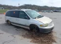 1998 PLYMOUTH GRAND VOYAGER 3.3L 6