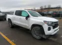 2023 CHEVROLET COLORADO 2.7L 4