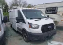 2020 FORD TRANSIT-250 CUTAWAY 3.5L 6