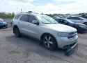 2013 DODGE DURANGO 3.6L 6