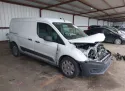 2022 FORD TRANSIT CONNECT 2.0L 4
