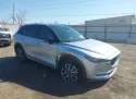 2017 MAZDA CX-5 2.5L 4