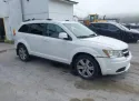 2010 DODGE JOURNEY 3.5L 6