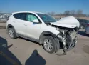 2019 HYUNDAI TUCSON 2.0L 4