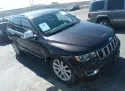 2017 JEEP GRAND CHEROKEE 3.6L 6