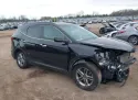 2017 HYUNDAI SANTA FE SPORT 2.4L 4