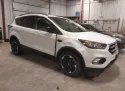 2019 FORD ESCAPE 1.5L 4