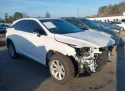 2022 LEXUS RX 350 3.5L 6