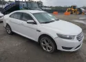 2015 FORD TAURUS 3.5L 6