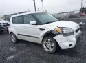 2010 KIA SOUL 2.0L 4