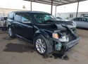 2011 FORD FLEX 3.5L 6