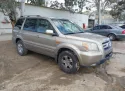 2006 HONDA PILOT 3.5L 6