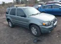 2006 FORD ESCAPE 3.0L 6