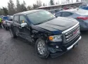 2016 GMC CANYON 3.6L 6